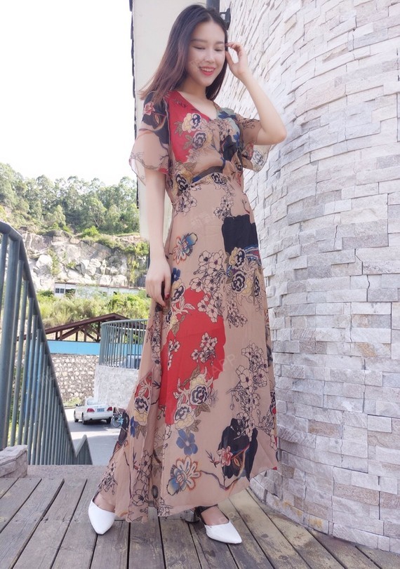 重庆吸脂瘦大腿好不好_效果图_奥尼吸脂瘦大腿术后第98天_新氧美容