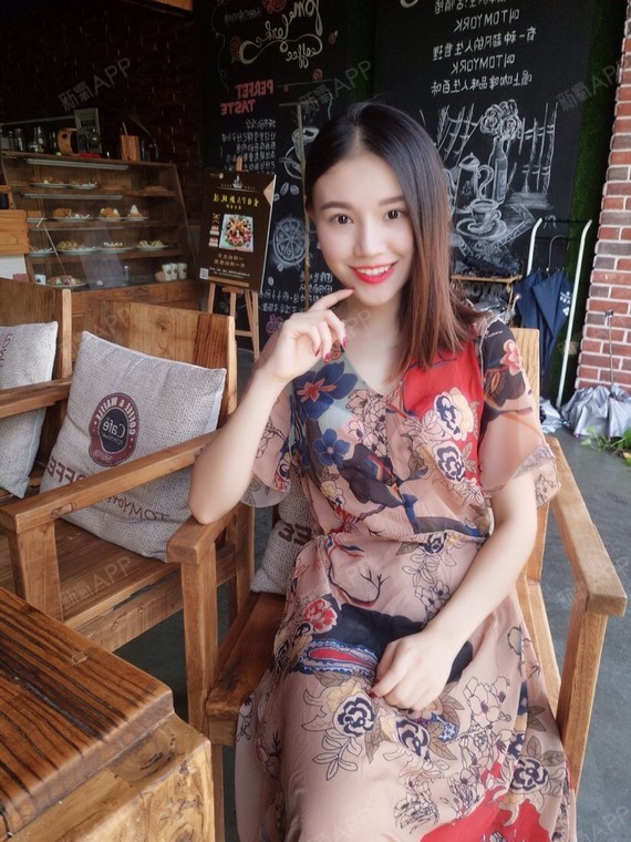 重庆吸脂瘦大腿好不好_效果图_奥尼吸脂瘦大腿术后第98天_新氧美容