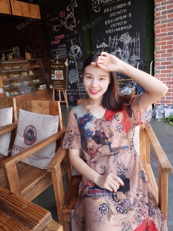 重庆吸脂瘦大腿好不好_效果图_奥尼吸脂瘦大腿术后第98天_新氧美容