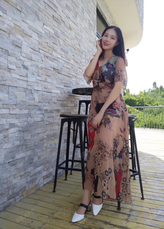 重庆吸脂瘦大腿好不好_效果图_奥尼吸脂瘦大腿术后第98天_新氧美容