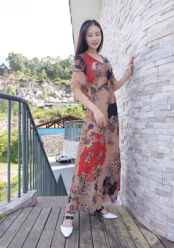 重庆吸脂瘦大腿好不好_效果图_奥尼吸脂瘦大腿术后第98天_新氧美容