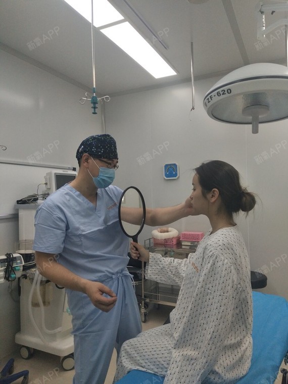包含北京宣武医院、怀柔区贩子联系方式《提前预约很靠谱》的词条