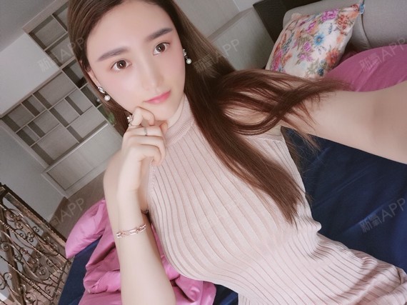 新氧- 你的波霸奶绿 | 胸部 | 隆胸 | 假体隆胸 | 自体脂肪隆胸 | 微