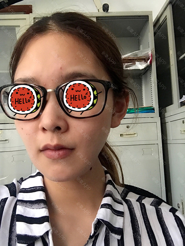 韩国theone综合整形医院