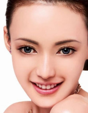 更多自体脂肪丰额头日记