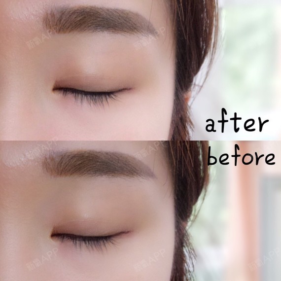 防晒隔离妆前乳的正确使用顺序防晒、隔离、妆