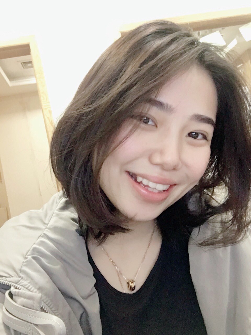 和龅牙妹说拜拜!种草牙套中的爱马仕,隐适美!