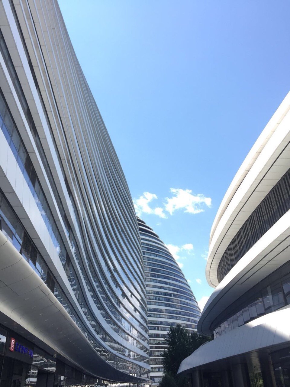 哈喽_圈子-新氧美容整形