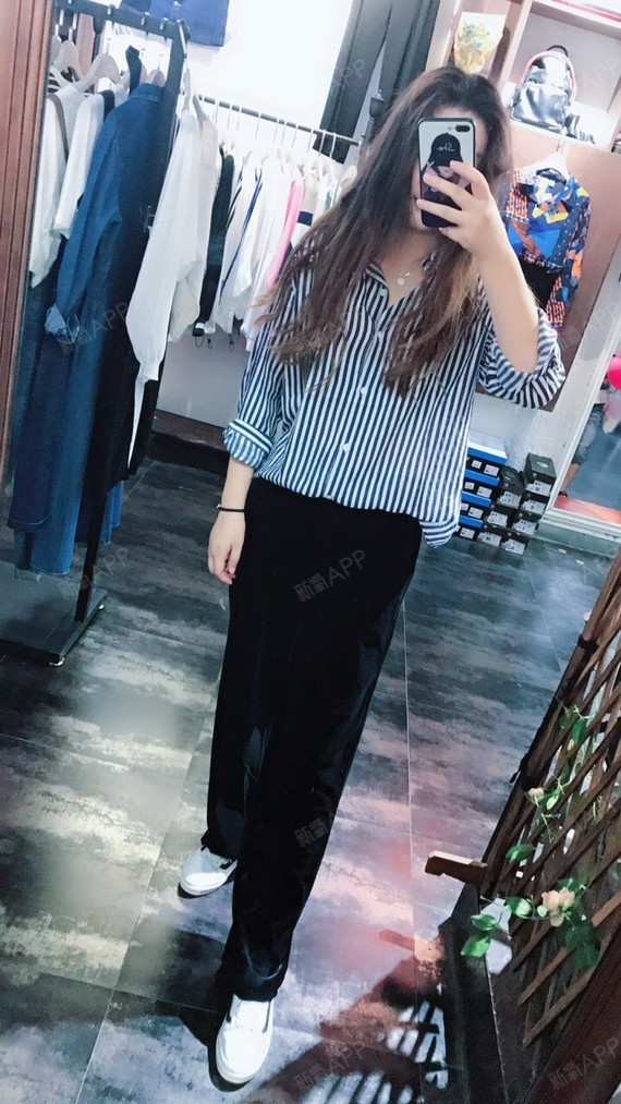 最近一直没时间拍照片 自己拍照技术也比较烂   现在大腿51其他部位我