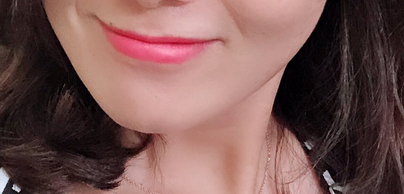 我的也是唇很薄那种,嘴唇很薄的适合做麽?