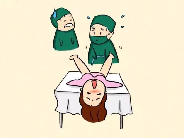 99我们知道有些手术是需要插尿管导尿的,防止尿液影响_圈子-新氧