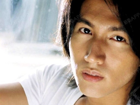 自己不想洗的那么辛苦楚河汉界非法拘禁j