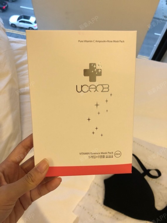 假体蓓拉假体尺寸325cc