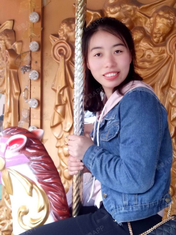 本人90后宝妈一枚今年28蹭个年轻1990年也算是90后吧哈哈在这里写一下