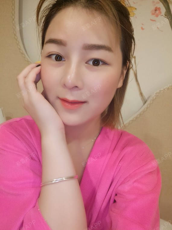 【美莱整形】线雕提升