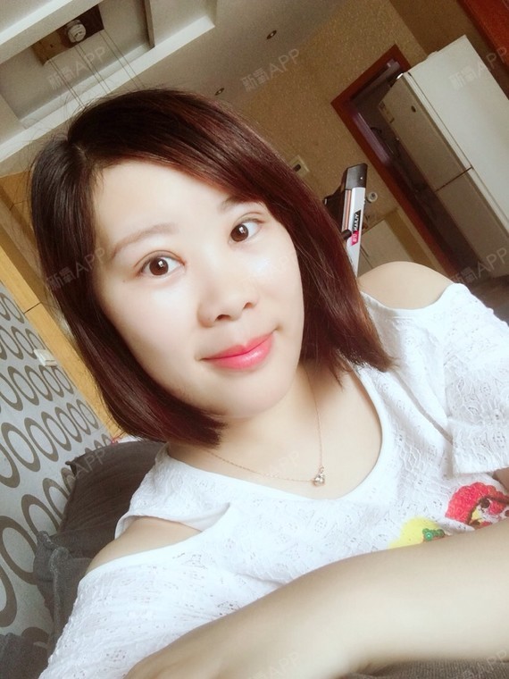 第18天
