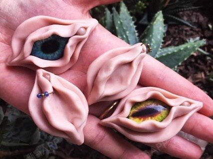 阴道紧缩术的注意事项