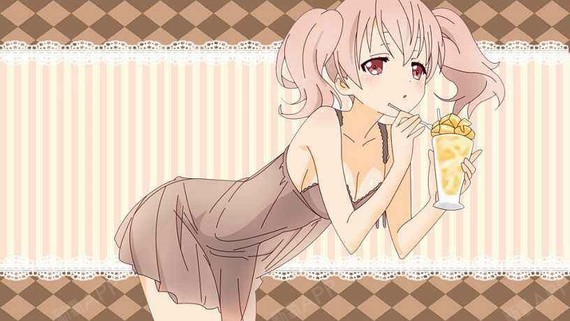 【长沙爱芮思医美 手术紧缩阴道】慢慢的就到夏天了,_圈子-新氧美容