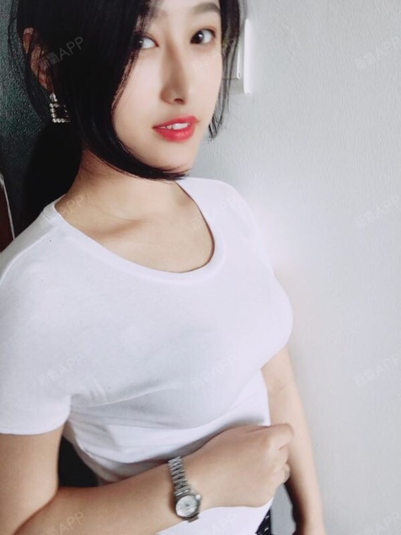 原谅我不是情深之人自体脂肪隆胸第175天美丽日记