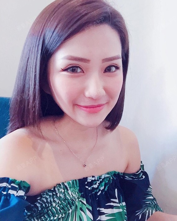 我的胸部不是不大,其实穿正常得罩杯也有b ,但是有_圈子-新氧美容整形