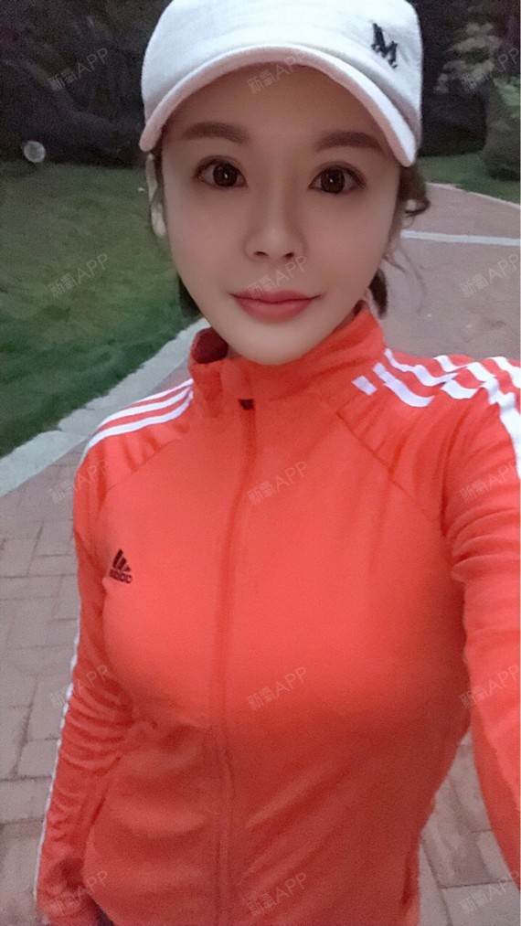 消苹果肌_怎么去苹果肌_祛除苹果肌