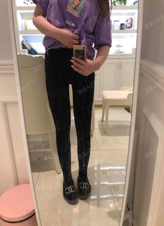 吸脂瘦小腿