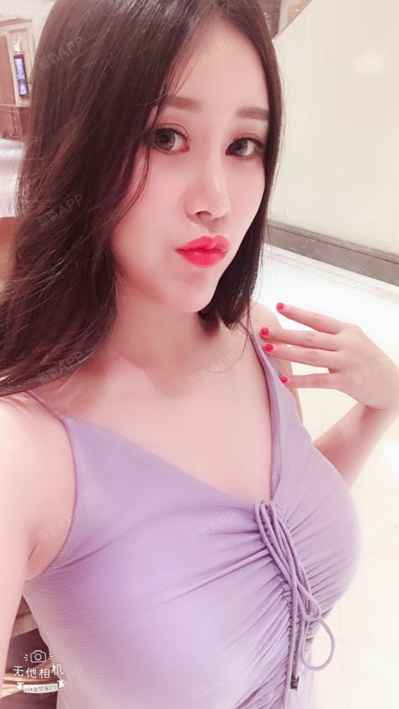 自体脂肪隆胸好不好_效果图_书稚自体脂肪隆胸术后第57天_新氧美容整