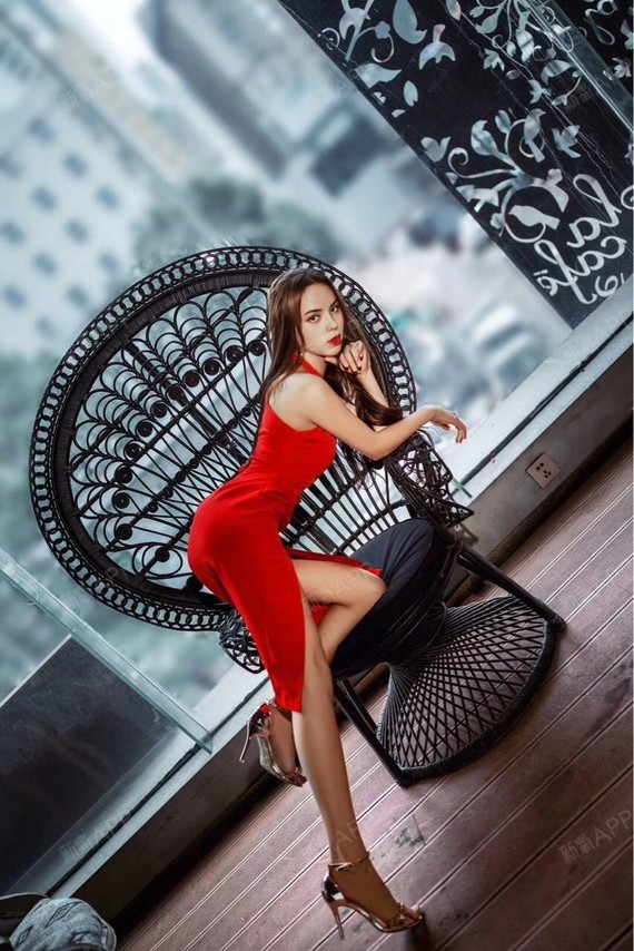 氧气x2i5z吸脂瘦全身第45天美丽日记-新氧美容整形