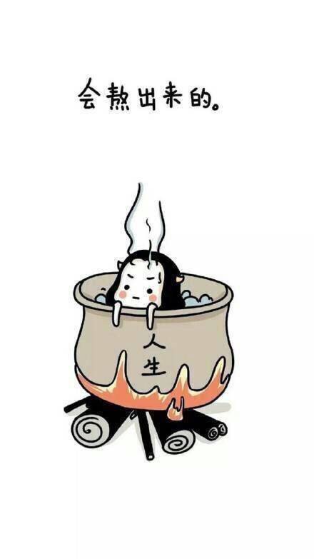 阿茶·才可夫斯基_6212671520930012954.