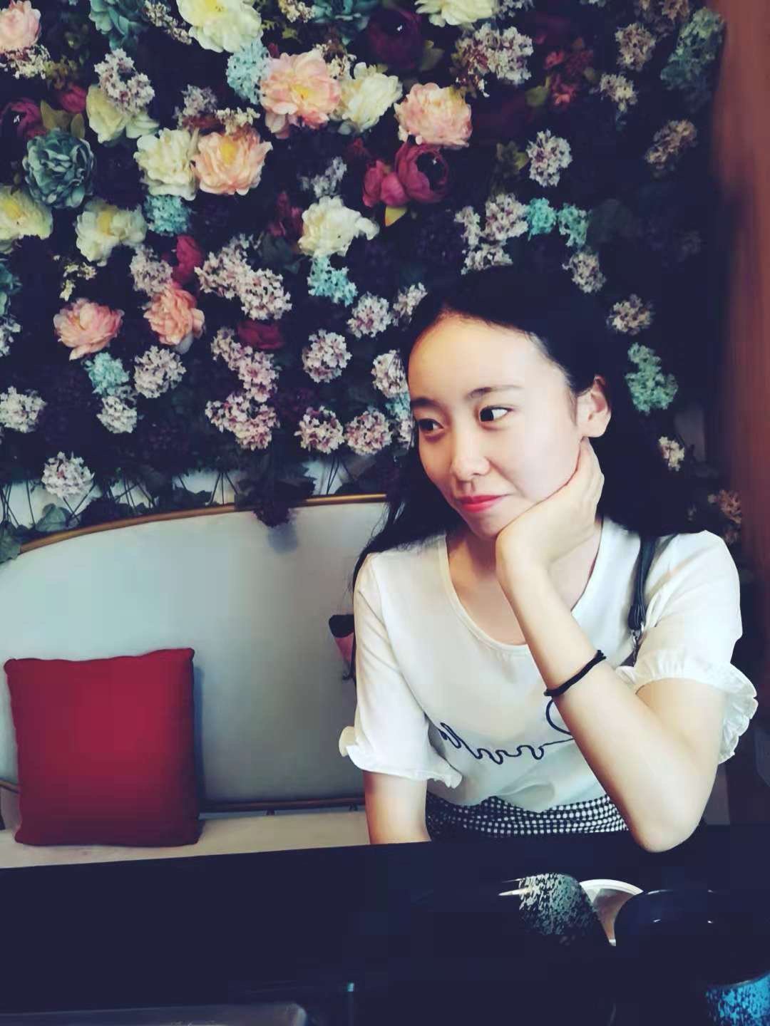 二、国内N95口罩
