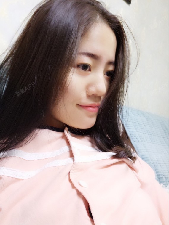 今天是打爱贝芙的第26天最近情绪化特别严重0101不过_圈子-新氧
