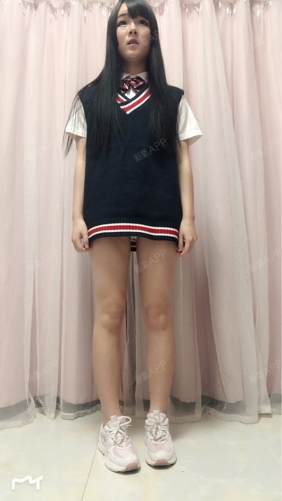 吸脂瘦小腿好不好_效果图_美爆胎的仙女儿吸脂瘦小腿术后第7天_新氧