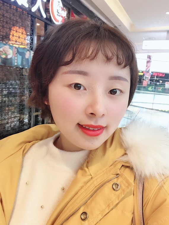 年前比较忙,拍了照片一直忘了上传,上线看见氧气宝宝_圈子-新氧美容