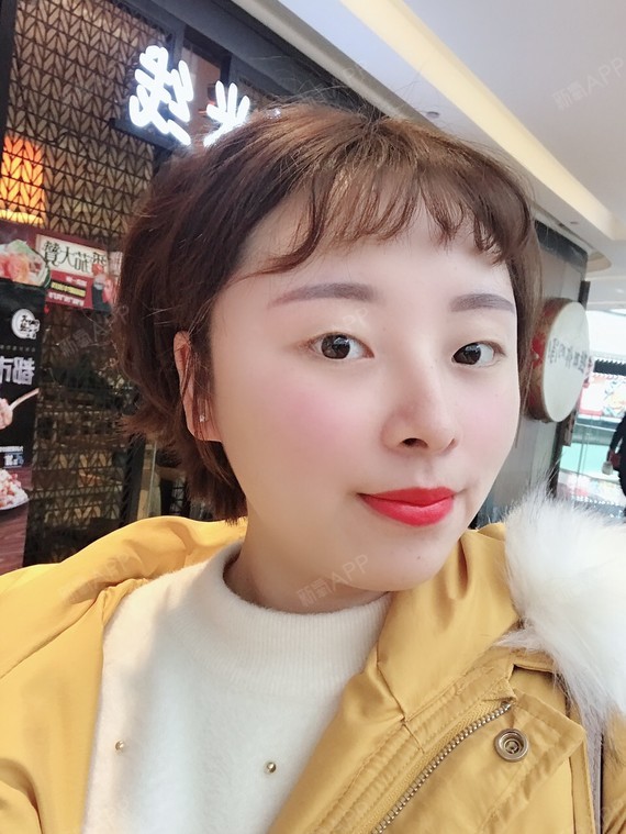 年前比较忙,拍了照片一直忘了上传,上线看见氧气宝宝_圈子-新氧美容