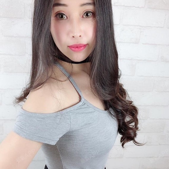 胸变大了之后,感觉整个人的状态都变好了,说下这段时_圈子-新氧美容