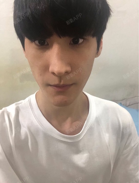 亮亮女神保养品好用吗