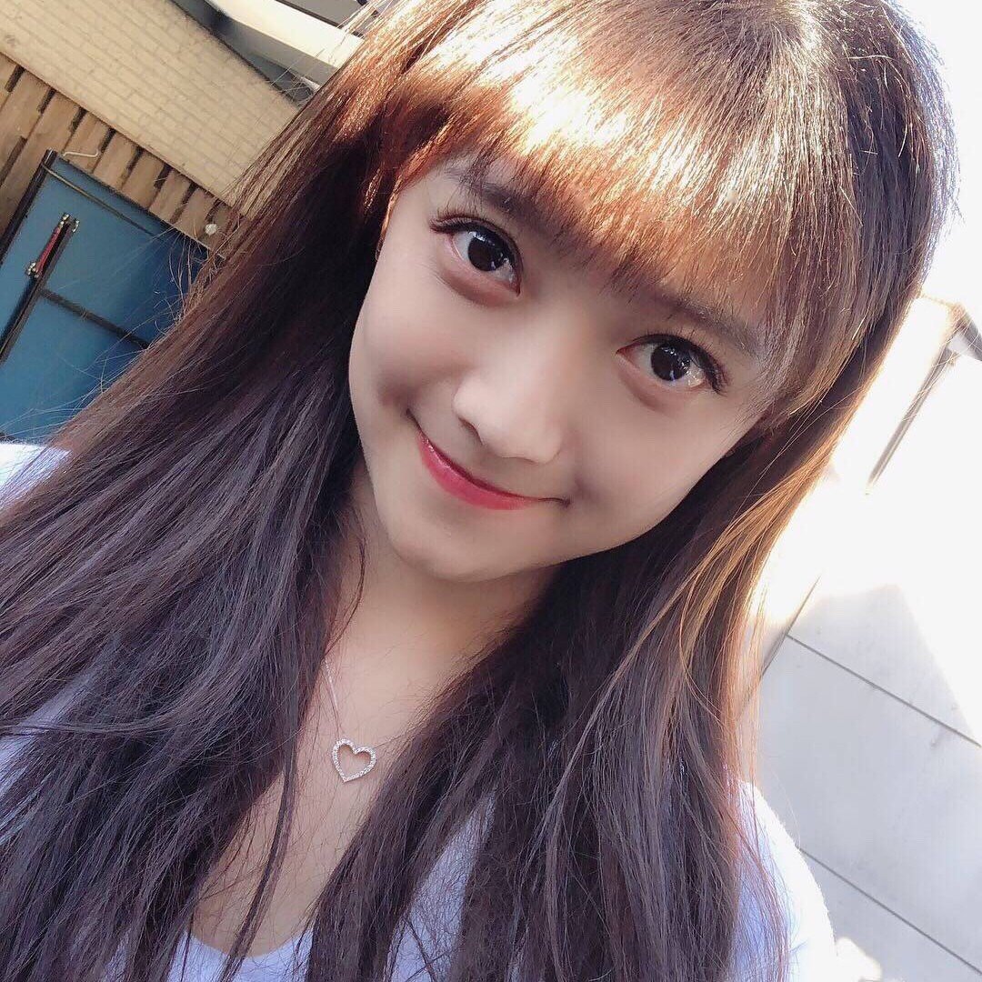 点阵激光怎么样_恢复过程_效果如何_萌萌宝宝