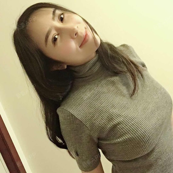 自体脂肪隆胸好不好_效果图_跟着我左手右手一个慢动作自体脂肪隆胸术