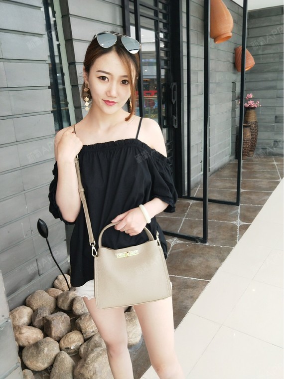 幸福兔宝宝激光紧缩阴道第7天美丽日记-新氧美