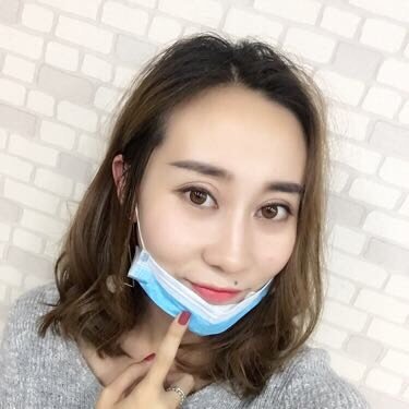 膨体垫下巴第0天