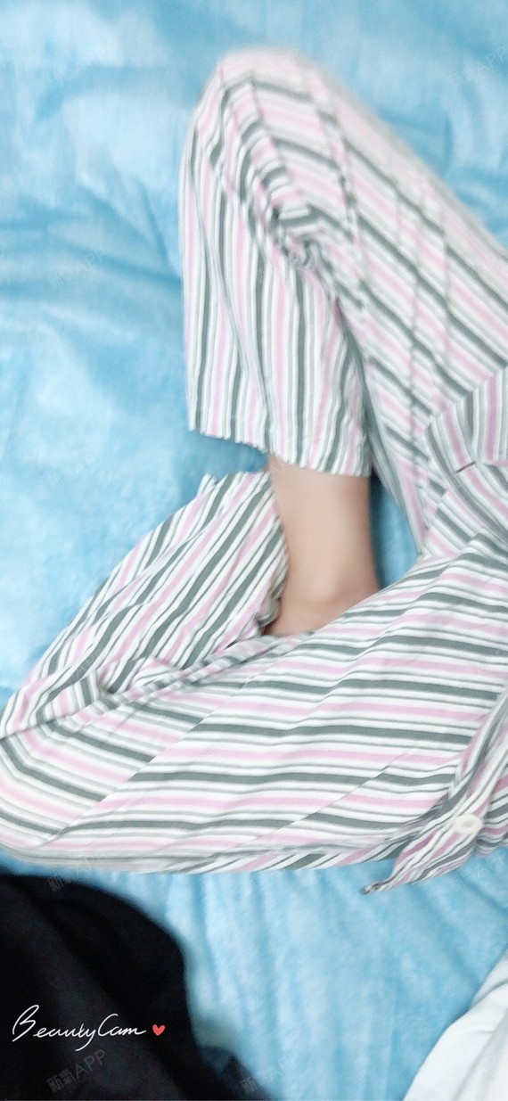 深圳乳头缩小好不好_效果图_babybb乳头缩小术后第0天_新氧美容整形