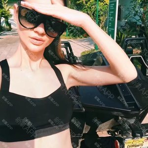 【66优品甄选】【假体隆胸】曼托水滴假体隆胸 自然聚拢 不伤乳腺 无