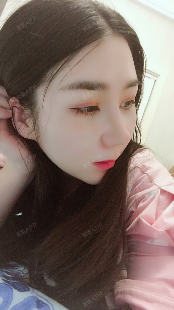 今天是手术第16天 感觉嘴边鼻翼边还是肿 笑也不能 圈子 新氧美容整形