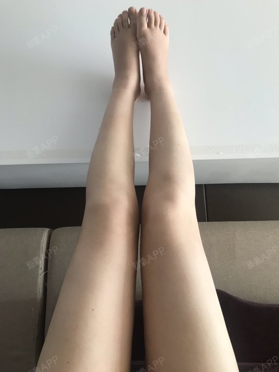 首页 此页面仅支持预览 Avatar 一块栗子糕 13篇日记 方案 查看 吸脂瘦手臂 手术 轻度疼痛 3 6月恢复 10w体验过 100 好评率 机构 查看 北京南加国际医疗美容 3 78 4095预约38案例 北京市海淀区通汇路14 医生 查看 张清峰10个案例 3 47 擅长胸部整形 美体塑形