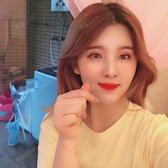 激光祛斑好不好_效果图_氧气1048p激光祛斑术