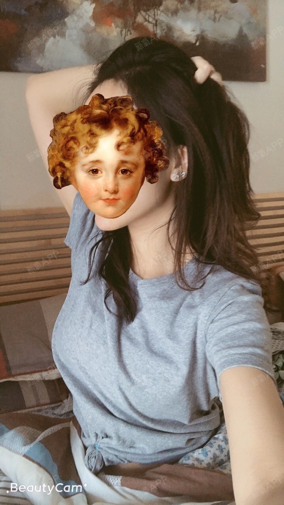 品牌:曼托形状:水滴大小:245cc术前:70a _圈子-新氧美容整形