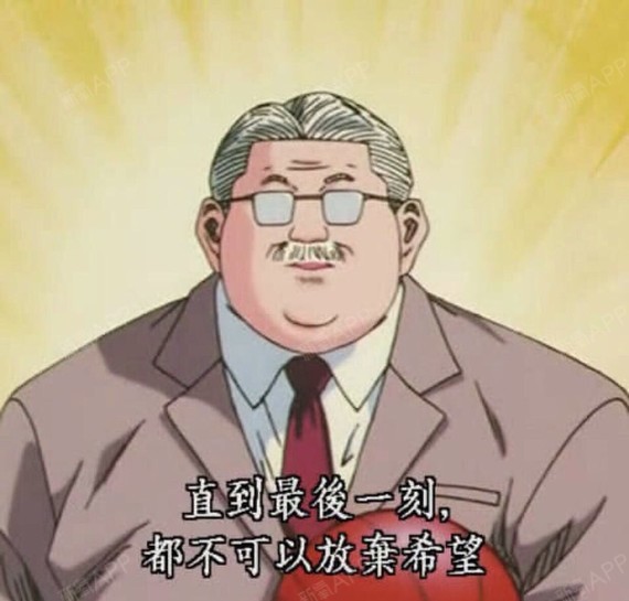 小阴唇手术项目术后第20天