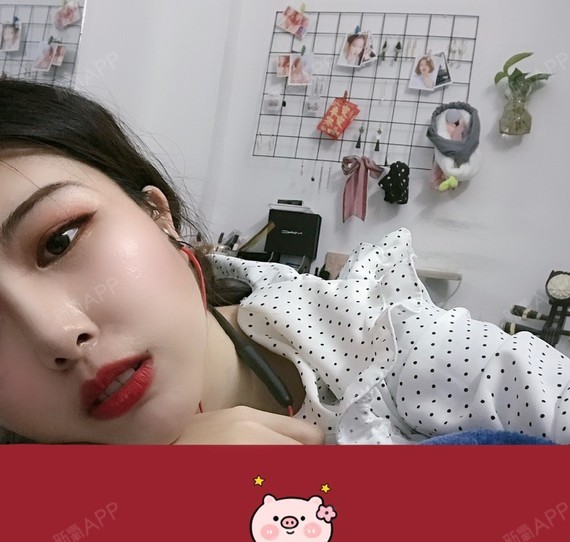 朋友介绍过来做的乳头内陷手术,当时就说李主任名气挺_圈子-新氧美容