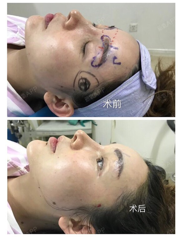 北京东环亦美医疗美容机构