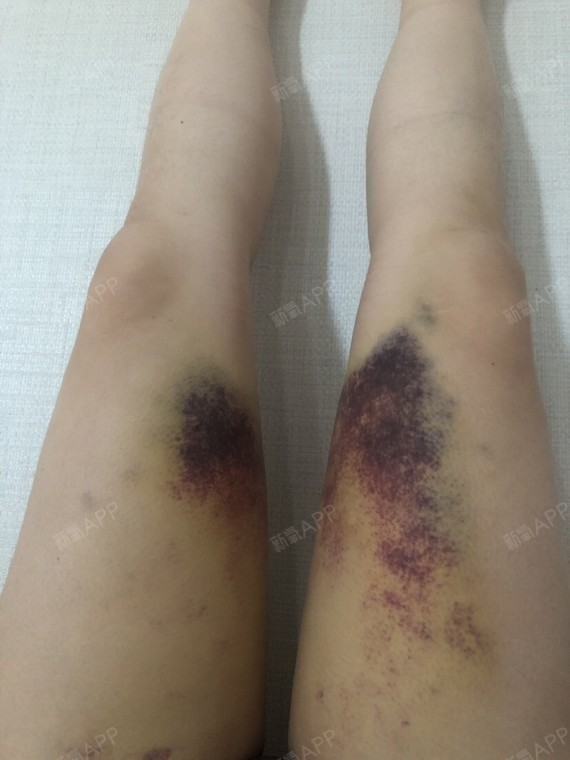 放假回国啦 来总结一下这十七天的心路历程